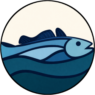 La Pesca in Adriatico